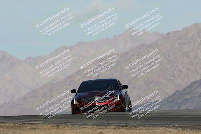 media/Jan-04-2026-SCCA SD (Sun) [[defc442887]]/3-Intermediate 2 group/Session 1 Turn 9/